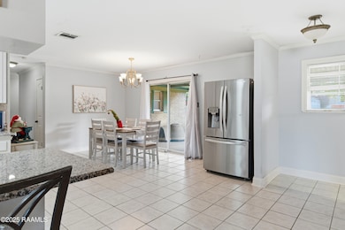 115 Patricia Ann Place, Lafayette, LA 70508 - photo 6