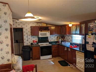 319 Havencrest Ct, Gastonia, NC 28052 - photo 2