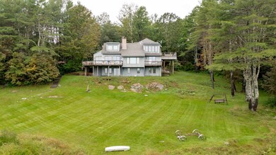 149 Deer Path Ln, Hartford, VT 05001 - photo 5