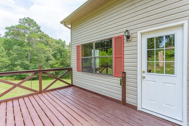 913 Moore Ave HD -14
