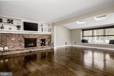 4 Haymarket Ct, Medford, NJ 08055 - photo 4