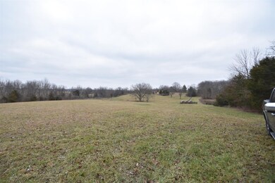 285 Cole Rd, Harrodsburg, KY 40330 - photo 4