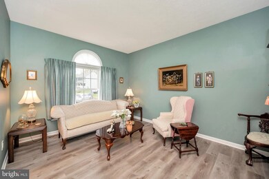 2249 Bluebird Ln, Locust Grove, VA 22508 - photo 4