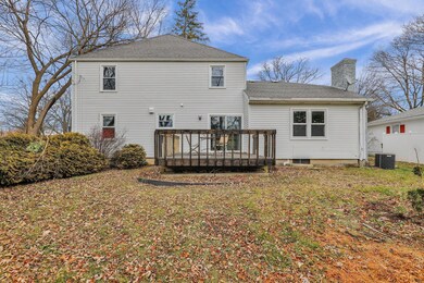 25-web-or-mls-Open Ended Media-24