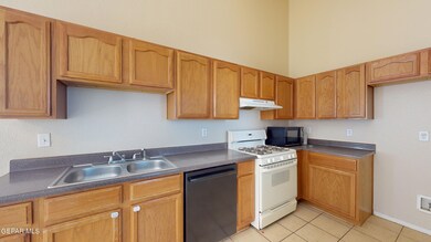 14312 Puentecillas Dr, Horizon City, TX 79928 - photo 7