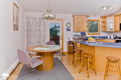 Dining Room_Kitchen