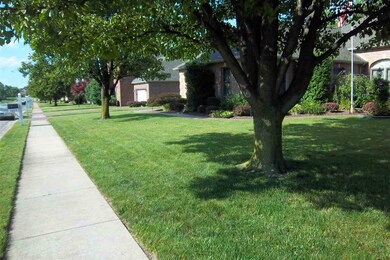 Sidewalks etc./snow removal.  Bylaws under disclos