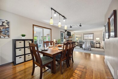 3834 E 134th Ct, Thornton, CO 80241 - photo 7