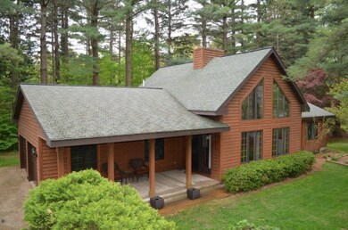 16374 Raz Rd, Union Pier, MI 49129 - photo 3