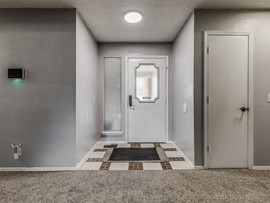 228 W Keywest St, Broken Arrow, OK 74011 - photo 3