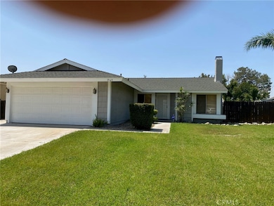 1969 Universal Ave, San Bernardino, CA 92407 - photo 4