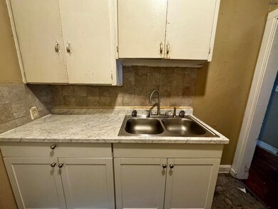 1109 Harrison St unit 5, Wichita Falls, TX 76309 - photo 3