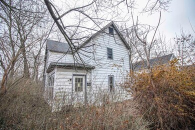 1626 N 12th St, Lafayette, IN 47904 - photo 2