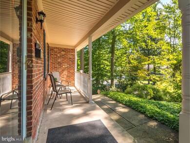 70 Oakford Rd, Wayne, PA 19087 - photo 2