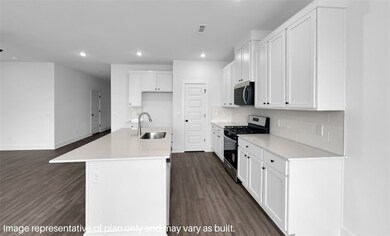 2440 Longfellow Dr, Centerton, AR 72713 - photo 6