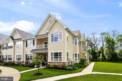 23 Pelican Place unit 23C, West Deptford, NJ 08086 - photo 2