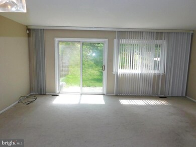 7209 Brookfalls Terrace, Baltimore, MD 21209 - photo 4