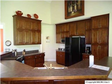 500 Hagan Rd, Prospect, TN 38477 - photo 7