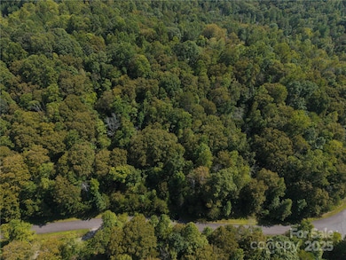 0000 Creekside Cir unit 135, Rutherfordton, NC 28139 - photo 6