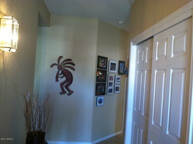 11069 E Kilarea Ave unit 134, Mesa, AZ 85209 - photo 4