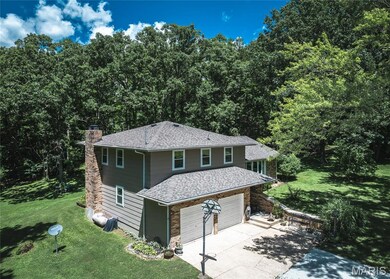 15550 S Us Highway 63, Rolla, MO 65401 - photo 2