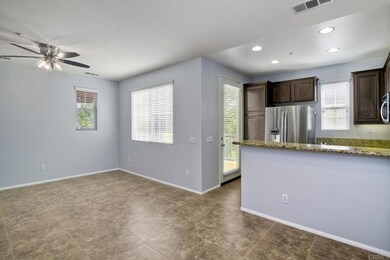 44872 Athel Way, Temecula, CA 92592 - photo 3