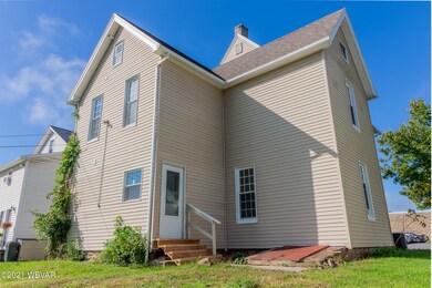 211 Sherman St, Muncy, PA 17756 - photo 3