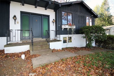 125 N Heide Ln, Canonsburg, PA 15317 - photo 2