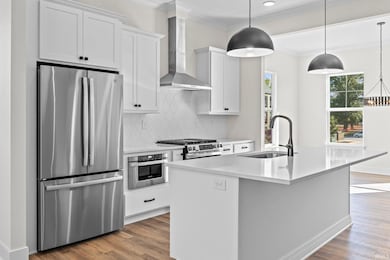 105 Parkerwood Ln, West Lafayette, IN 47906 - photo 7