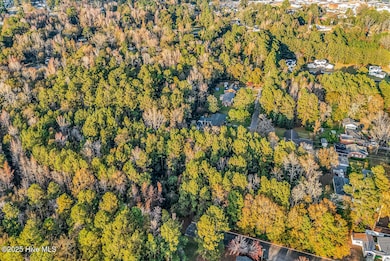 0 Woodrow St, Tabor City, NC 28463 - photo 7