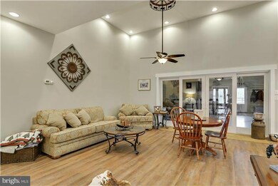 12328 Old Mill Rd, Midland, VA 22728 - photo 7