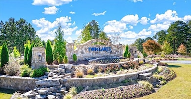 163 Storm Ln, Hoschton, GA 30548 - photo 3