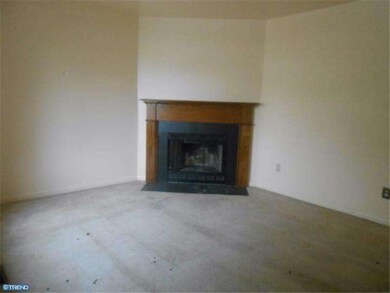 87 Liborio Ln, New Castle, DE 19720 - photo 2