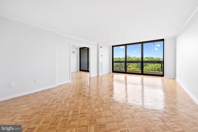 Winthrop House Condominium, Baltimore, MD 21218 - photo 6