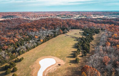 DJI_0846