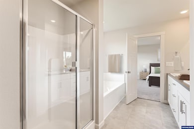 2619 Mt St Helens Ave SE, Salem, OR 97302 - photo 4