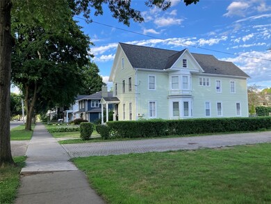 340 Main St, Owego, NY 13827 - photo 3