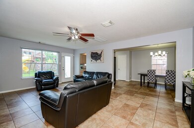 5918 NW Creek Cir, Houston, TX 77086 - photo 6