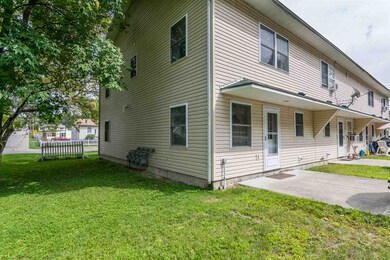 156 West St unit 4, Winooski, VT 05404 - photo 7