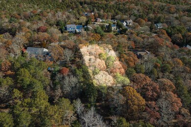 206 Hayway Rd, East Falmouth, MA 2536 - photo 7