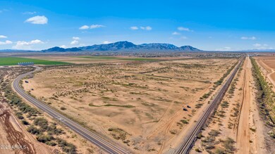 0 W Valley Rd unit 1, Aguila, AZ 85320 - photo 4