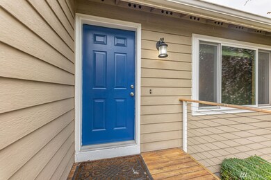 7803 265th St NW, Stanwood, WA 98292 - photo 2