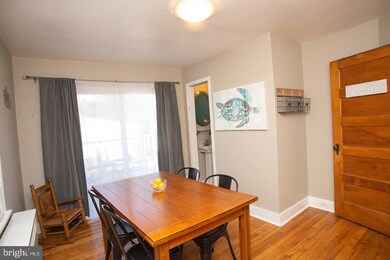 32 S Dupont Rd, Wilmington, DE 19805 - photo 7