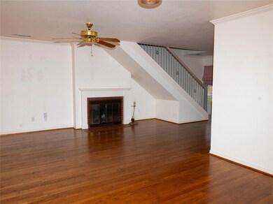 5219 Mccommas Blvd, Dallas, TX 75206 - photo 4