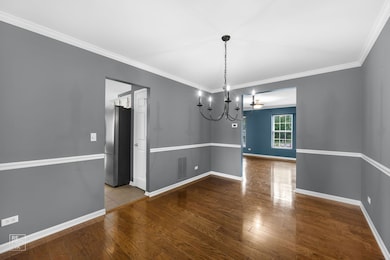 unlisted-address, Aurora, IL 60502 - photo 5