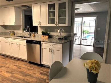 6153 20th St, Zephyrhills, FL 33542 - photo 6