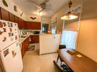 1346 W Gordon St, Allentown, PA 18102 - photo 6