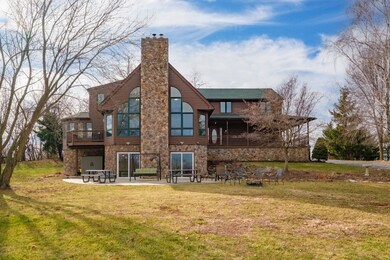 660 Turkey Knob Rd, Quicksburg, VA 22847 - photo 2