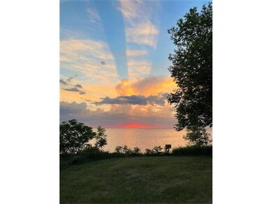 thumbnail_IMG_0042