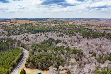 0000 J B Denton Rd unit D, Lancaster, SC 29720 - photo 6